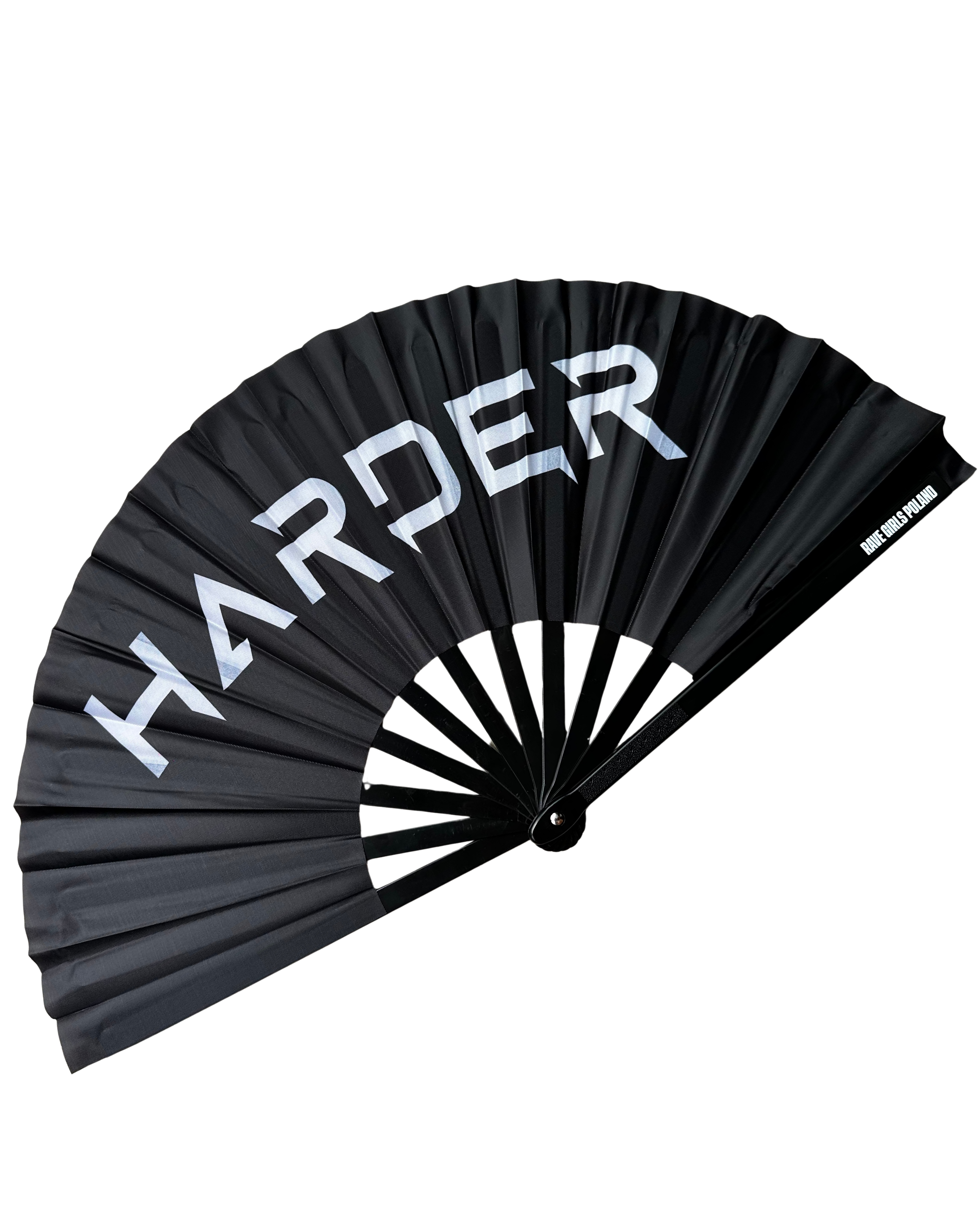 Wachlarz HARDER